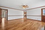 3303 Turnpike Road - Photo 7