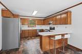 3303 Turnpike Road - Photo 8