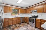 3303 Turnpike Road - Photo 9