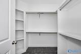 124 Bourbon Alley - Photo 11