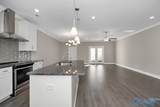 124 Bourbon Alley - Photo 12
