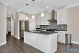 124 Bourbon Alley - Photo 13