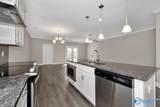 124 Bourbon Alley - Photo 14