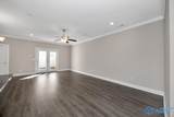 124 Bourbon Alley - Photo 15