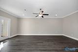 124 Bourbon Alley - Photo 17