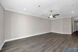 124 Bourbon Alley - Photo 18