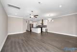 124 Bourbon Alley - Photo 19