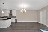 124 Bourbon Alley - Photo 20