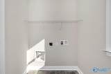 124 Bourbon Alley - Photo 23