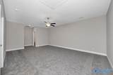 124 Bourbon Alley - Photo 24