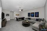 124 Bourbon Alley - Photo 25