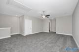 124 Bourbon Alley - Photo 26