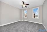 124 Bourbon Alley - Photo 28