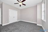 124 Bourbon Alley - Photo 29