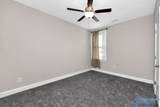 124 Bourbon Alley - Photo 30