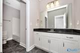 124 Bourbon Alley - Photo 32