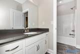 124 Bourbon Alley - Photo 33
