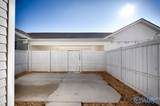 124 Bourbon Alley - Photo 34