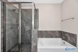 124 Bourbon Alley - Photo 9