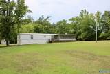 305 Menominee Road - Photo 1