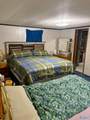 305 Menominee Road - Photo 10