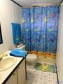 305 Menominee Road - Photo 12