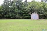 305 Menominee Road - Photo 3