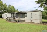 305 Menominee Road - Photo 4