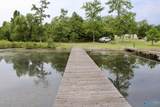 305 Menominee Road - Photo 5