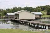 305 Menominee Road - Photo 6