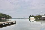 305 Menominee Road - Photo 8