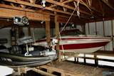 305 Menominee Road - Photo 9