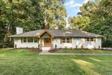 8009 Valley View Drive - Photo 1