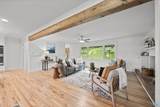 8009 Valley View Drive - Photo 10