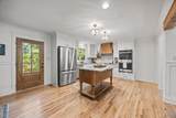 8009 Valley View Drive - Photo 12