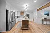 8009 Valley View Drive - Photo 13