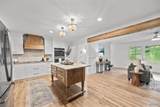 8009 Valley View Drive - Photo 14