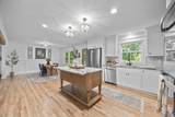 8009 Valley View Drive - Photo 16