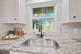 8009 Valley View Drive - Photo 17