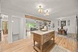 8009 Valley View Drive - Photo 18