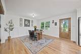 8009 Valley View Drive - Photo 19