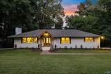 8009 Valley View Drive - Photo 2