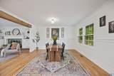 8009 Valley View Drive - Photo 20