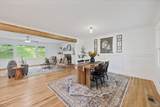 8009 Valley View Drive - Photo 21