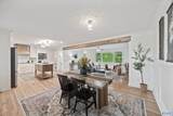 8009 Valley View Drive - Photo 22