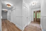 8009 Valley View Drive - Photo 23