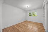 8009 Valley View Drive - Photo 24