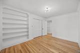 8009 Valley View Drive - Photo 25