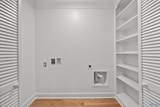 8009 Valley View Drive - Photo 26