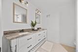 8009 Valley View Drive - Photo 27